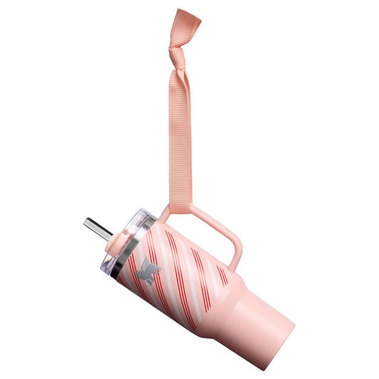 Stanley Ornament Keychain